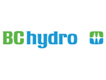 BC Hydro